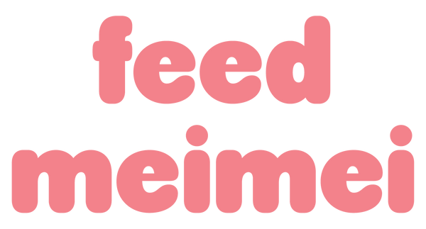 Shop feed meimei